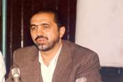 25 دی، پانزدهمین سالروز درگذشت دکتر  باستان حق اولین رئیس دانشگاه علوم پزشکی تهران پس از انقلاب فرهنگی